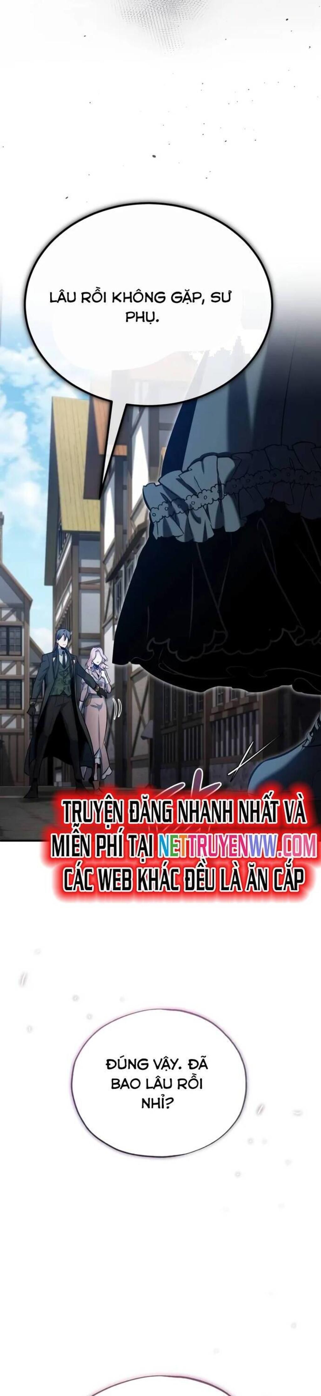 giáo sư gián điệp Chapter 96 - Trang 2