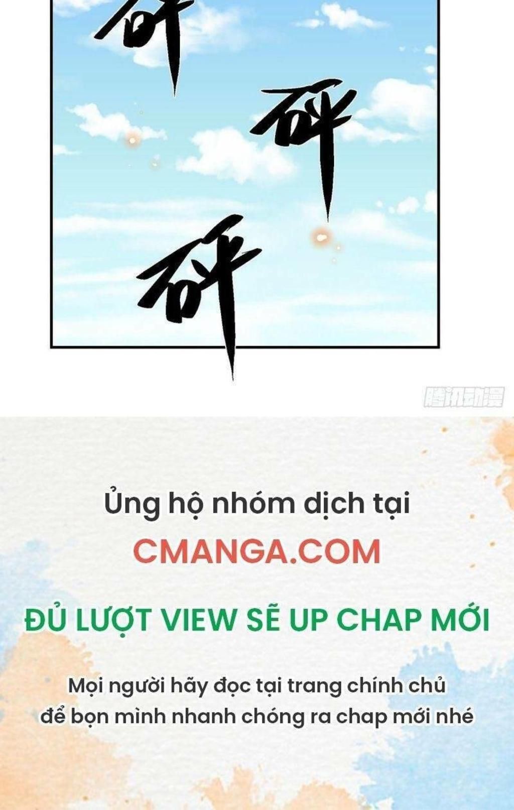 ta trở về từ chư thiên vạn giới Chapter 31 - Next Chapter 32