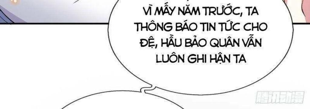 ta trở về từ chư thiên vạn giới Chapter 31 - Next Chapter 32