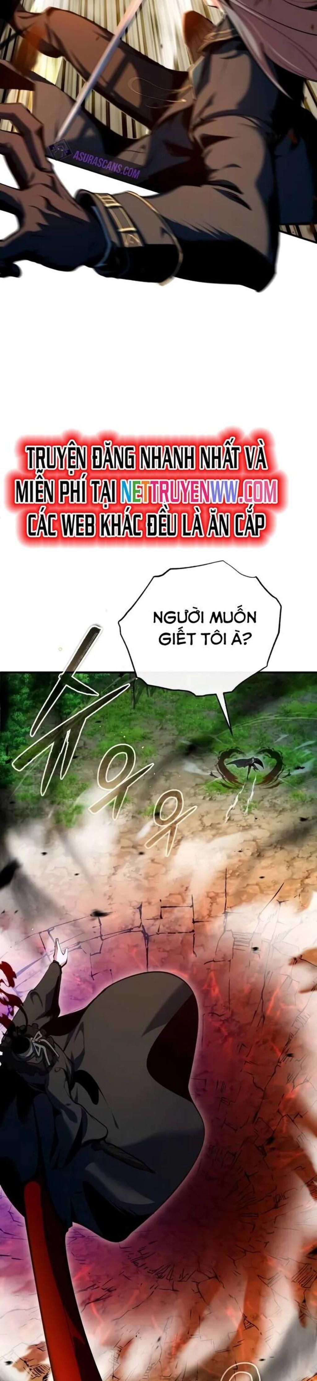 giáo sư gián điệp Chapter 96 - Trang 2