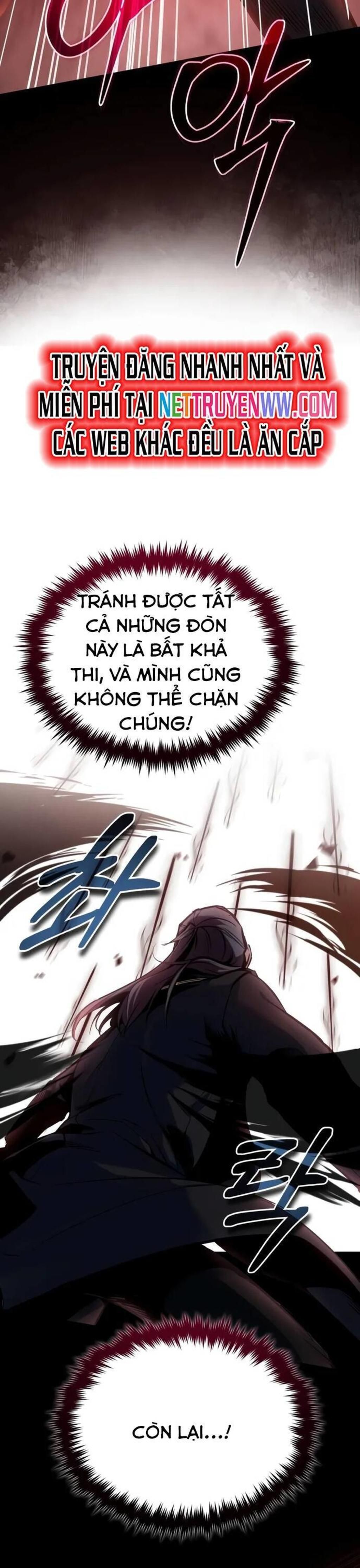 giáo sư gián điệp Chapter 96 - Trang 2