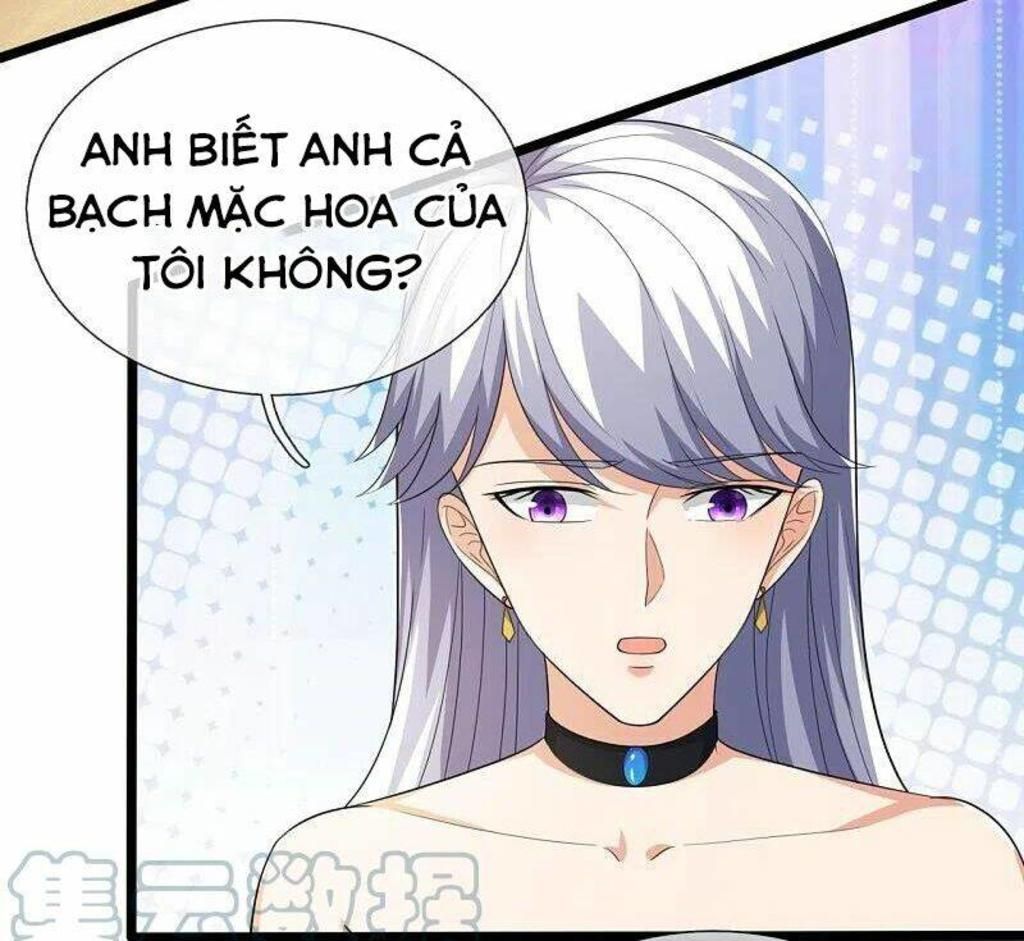 ta là chiến thần vô song chapter 165 - Next chapter 166