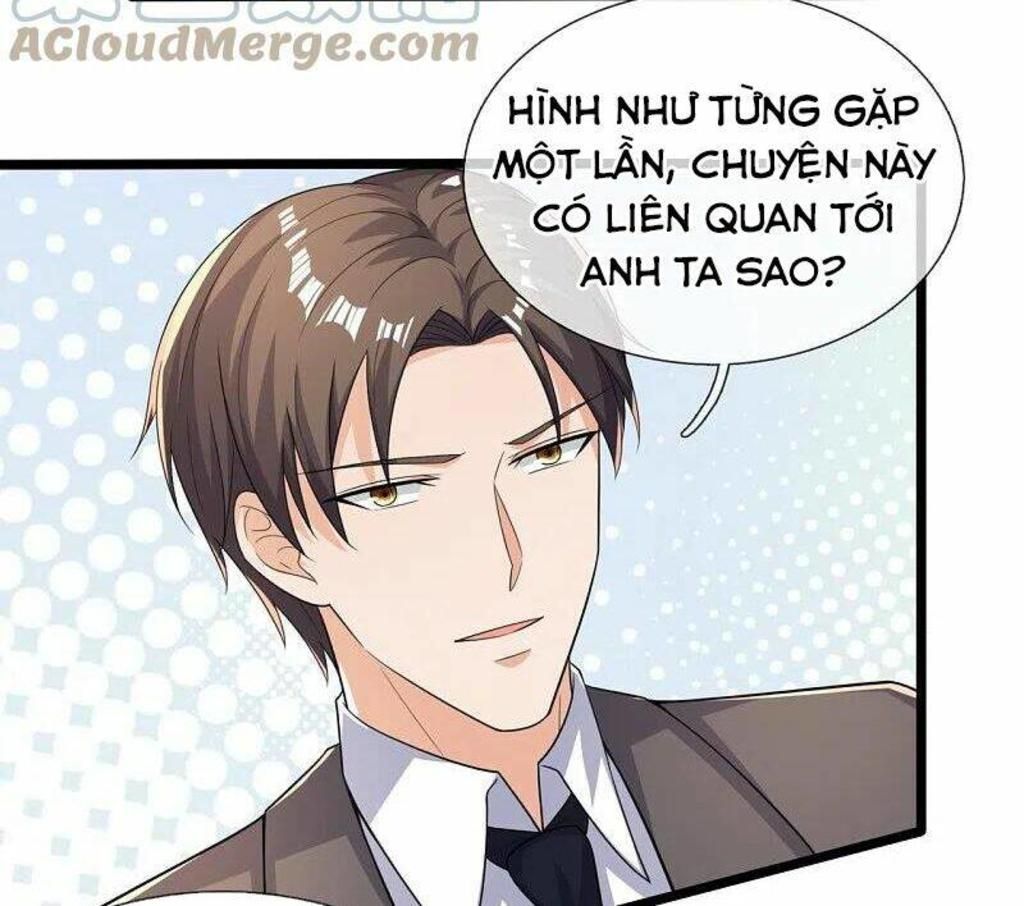 ta là chiến thần vô song chapter 165 - Next chapter 166