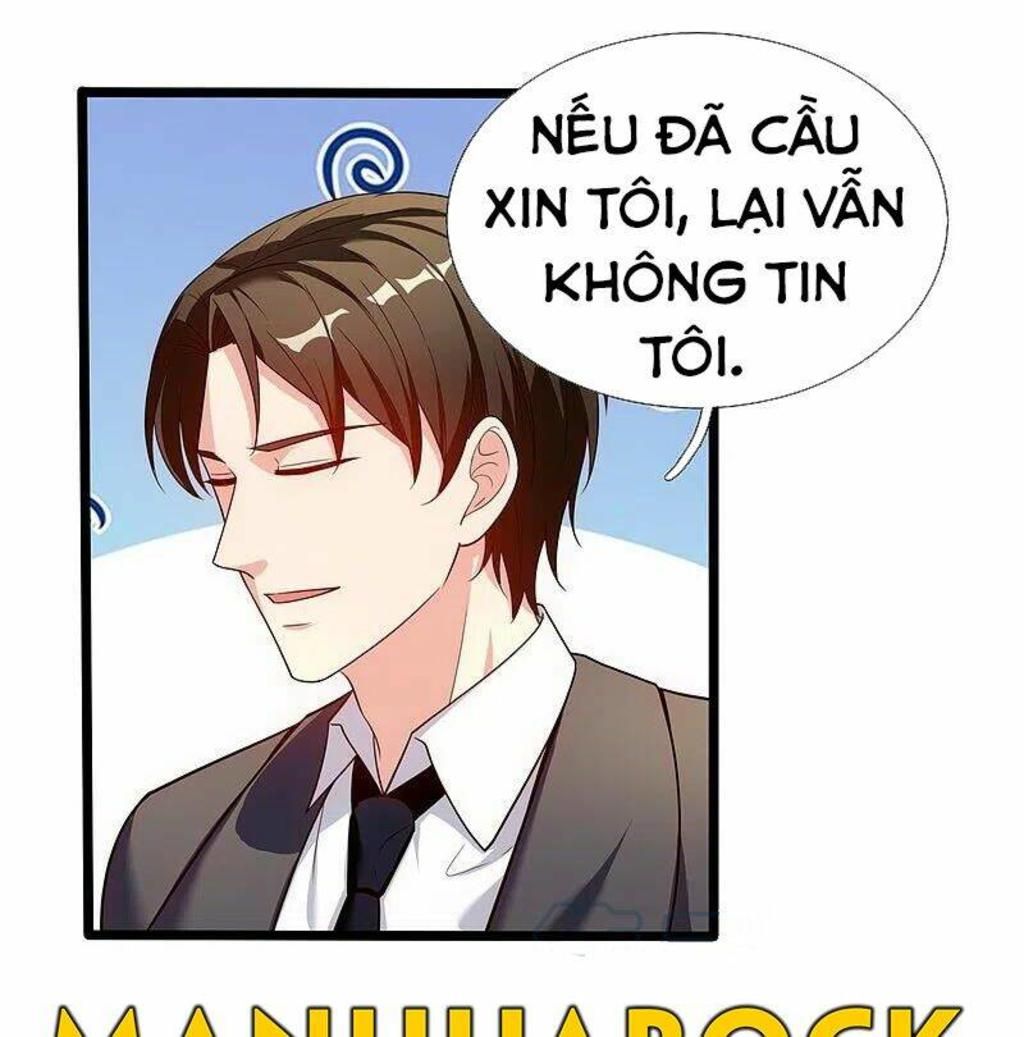 ta là chiến thần vô song chapter 165 - Next chapter 166