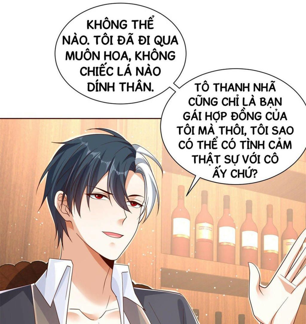 đại phản diện chương 39 - Next chapter 40