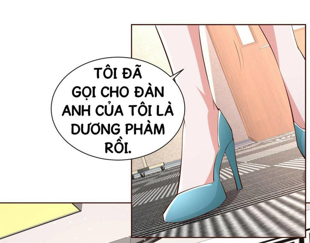 đại phản diện chương 39 - Next chapter 40