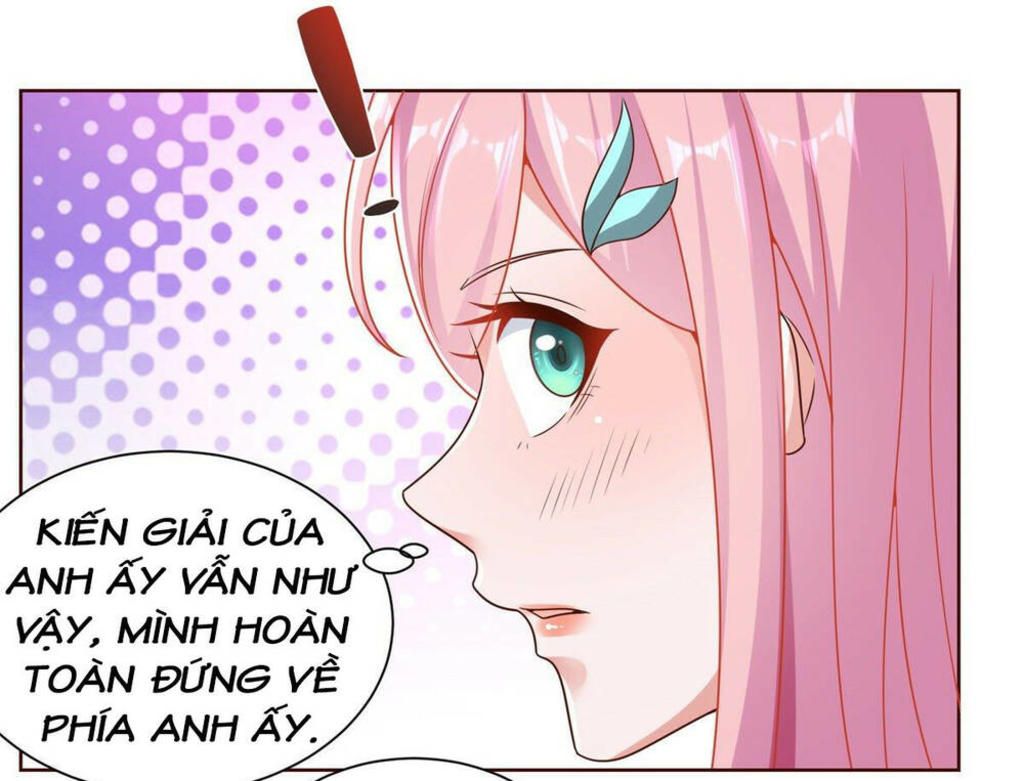 đại phản diện chương 39 - Next chapter 40