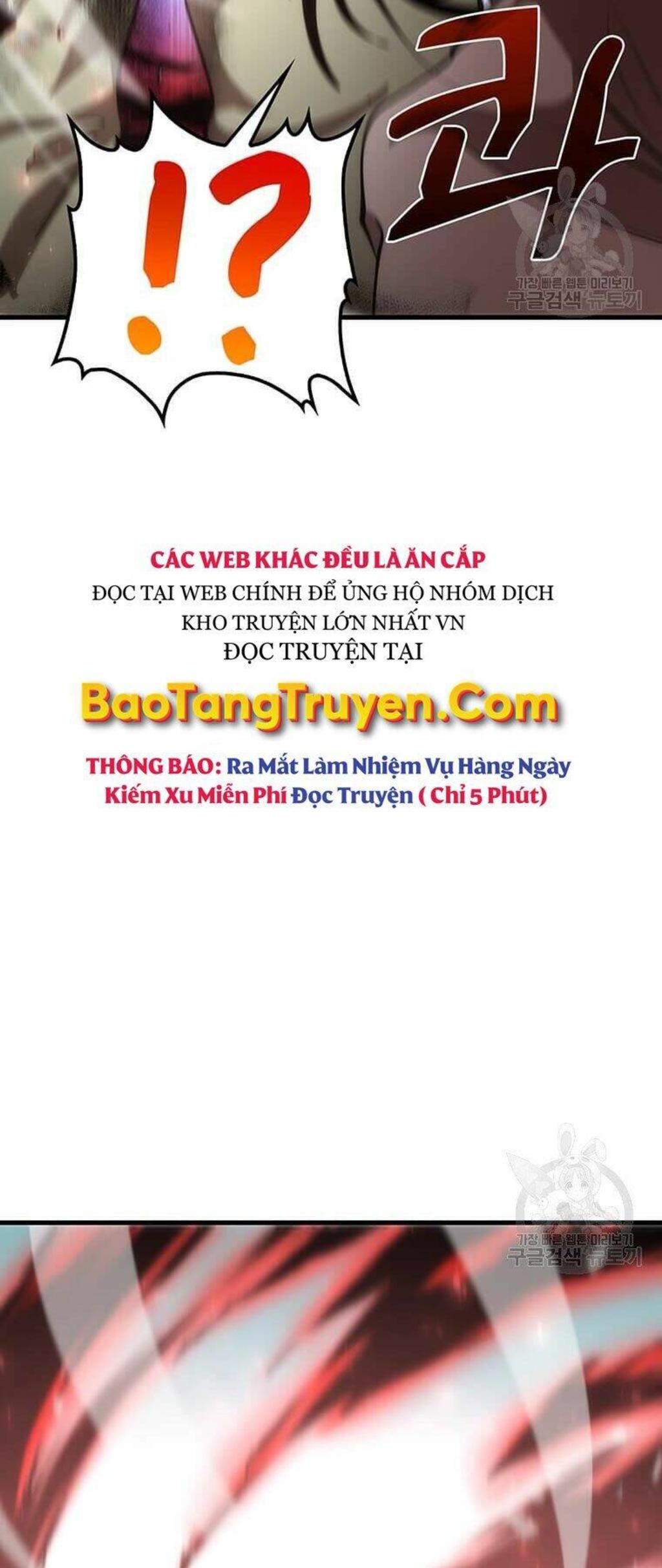 bác sĩ trùng sinh về murim chapter 75 - Next chapter 76