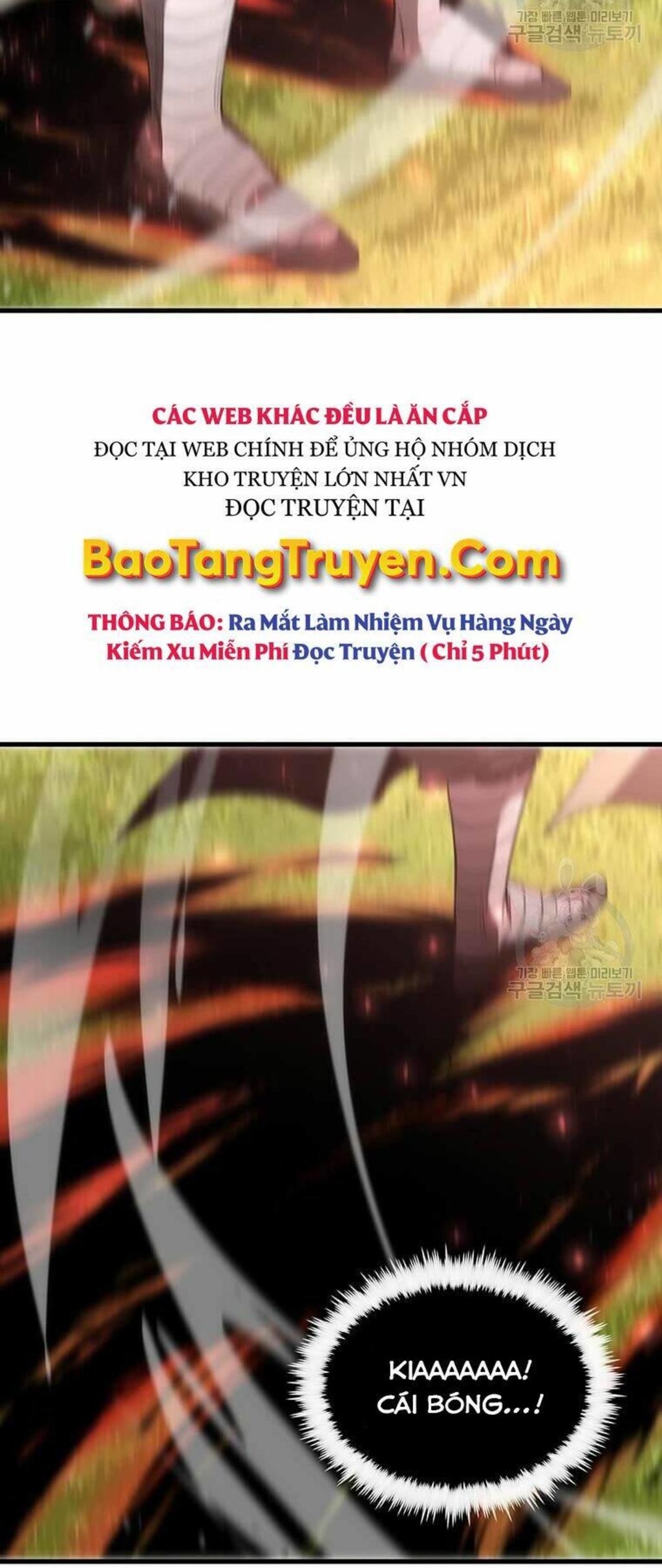 bác sĩ trùng sinh về murim chapter 75 - Next chapter 76