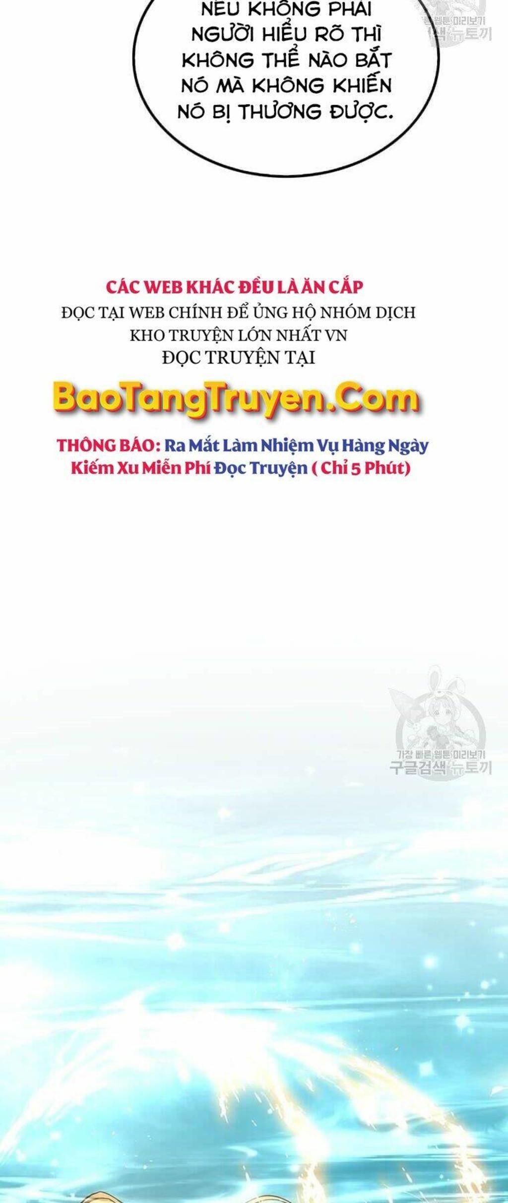 bác sĩ trùng sinh về murim chapter 75 - Next chapter 76