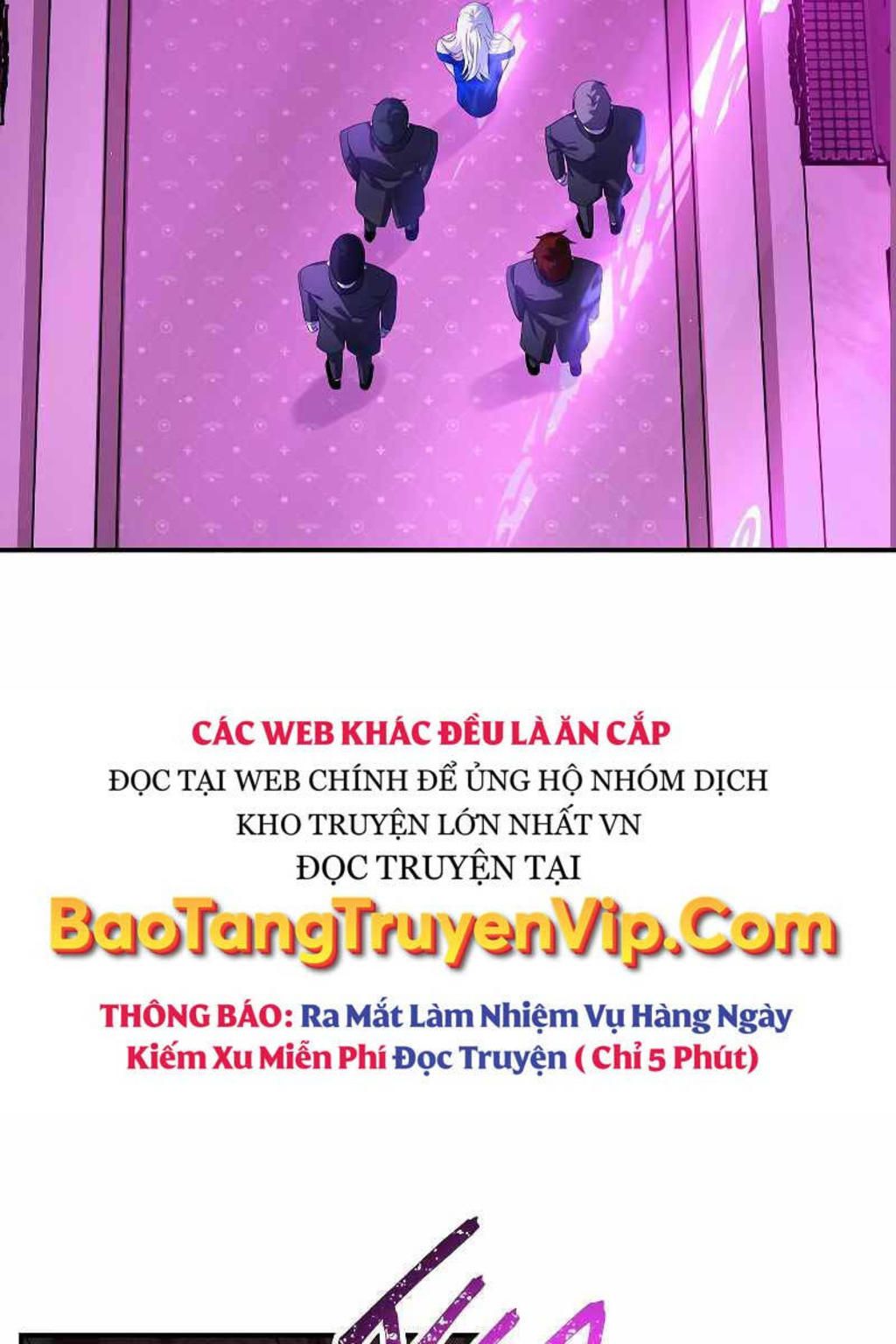 tôi là thợ săn có kĩ năng tự sát cấp sss chương 87 - Next chương 88