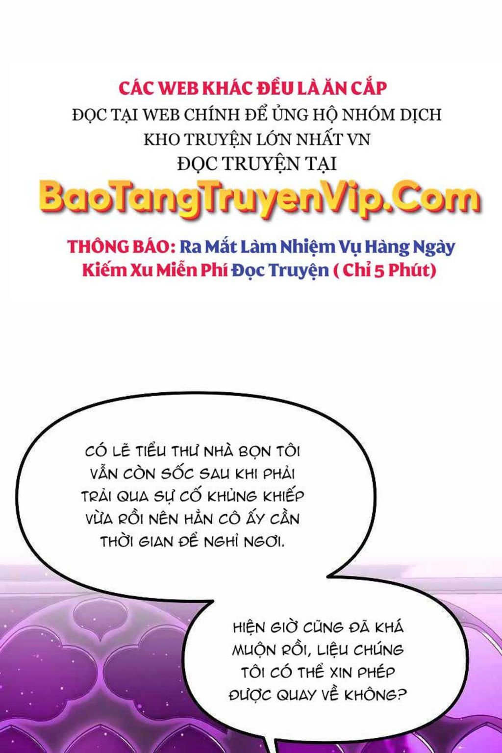 tôi là thợ săn có kĩ năng tự sát cấp sss chương 87 - Next chương 88