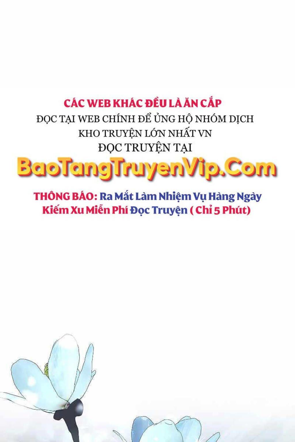 tôi là thợ săn có kĩ năng tự sát cấp sss chương 87 - Next chương 88