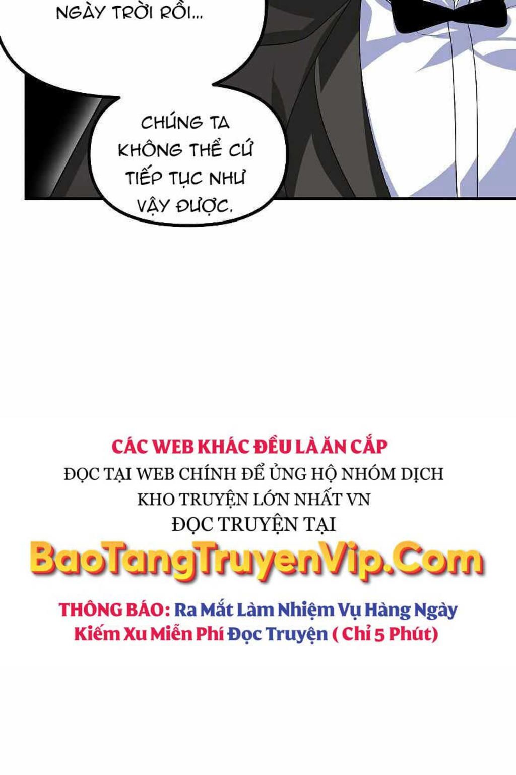 tôi là thợ săn có kĩ năng tự sát cấp sss chương 87 - Next chương 88