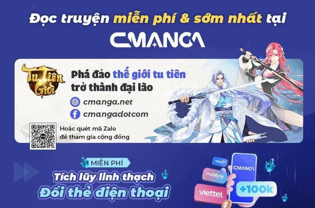 ta trở về từ chư thiên vạn giới Chapter 245 - Next Chapter 246