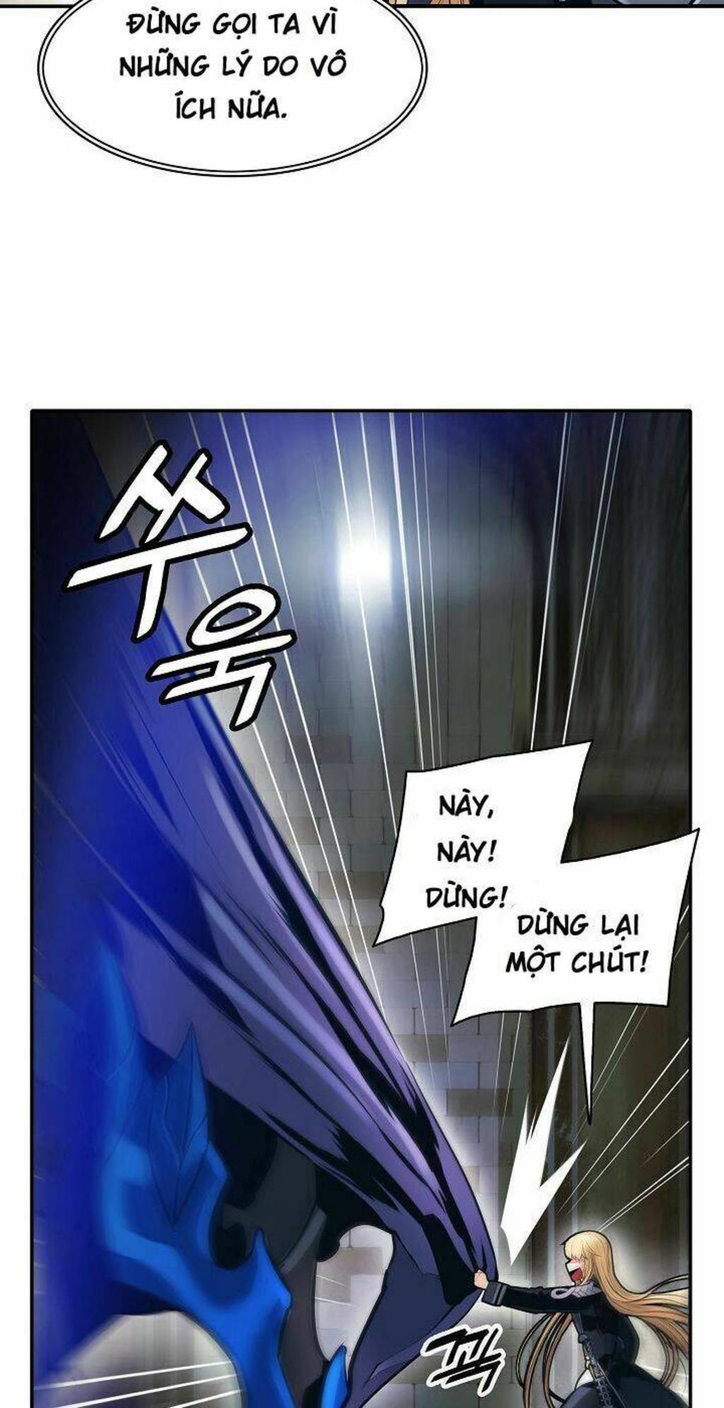 bất bại chân ma Chapter 75 - Next chapter 76