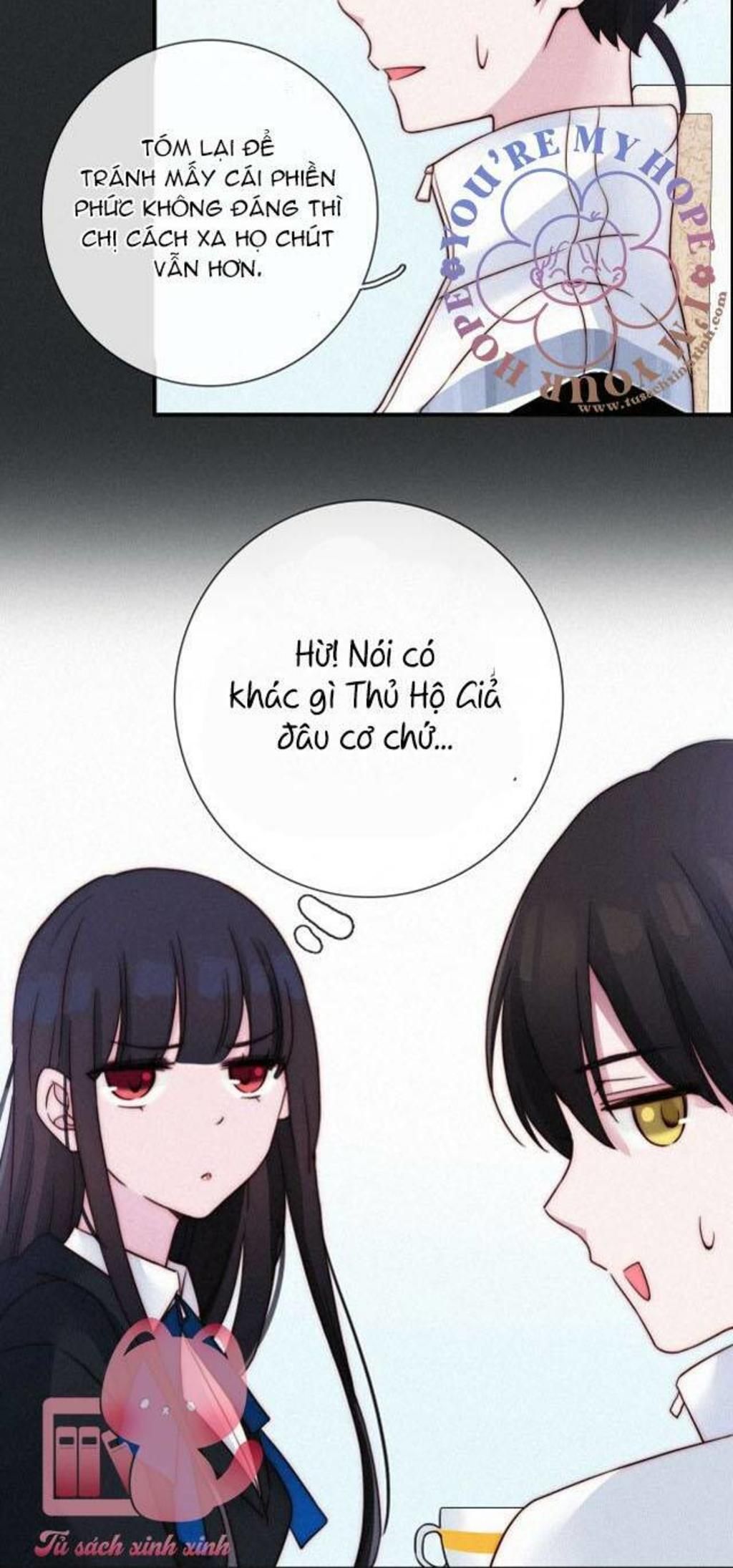 chỉ có ta có thể sử dụng triệu hoán thuật chapter 2.6 - Next chapter 2.7