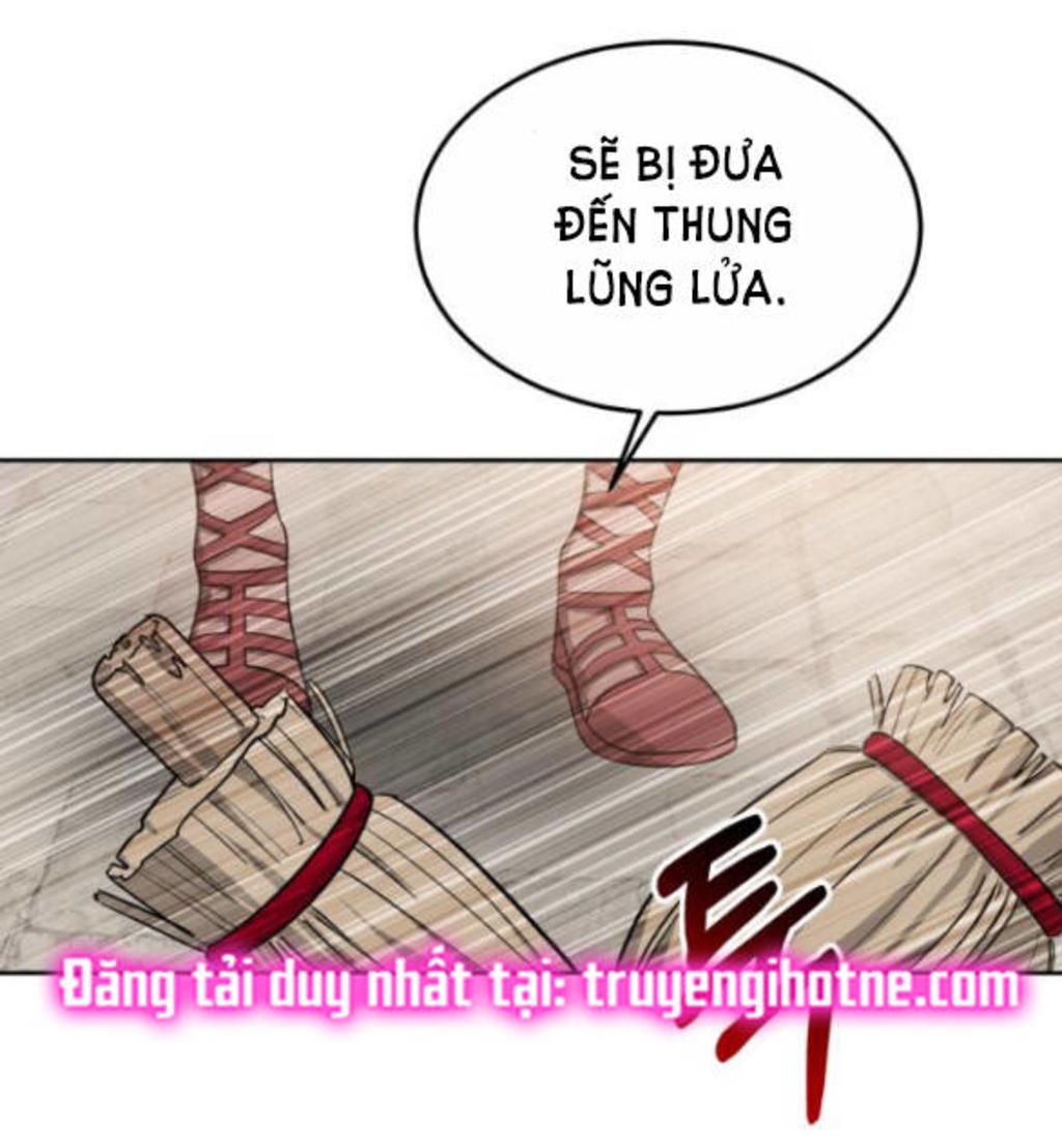 cướp dâu chapter 27.2 - Trang 2