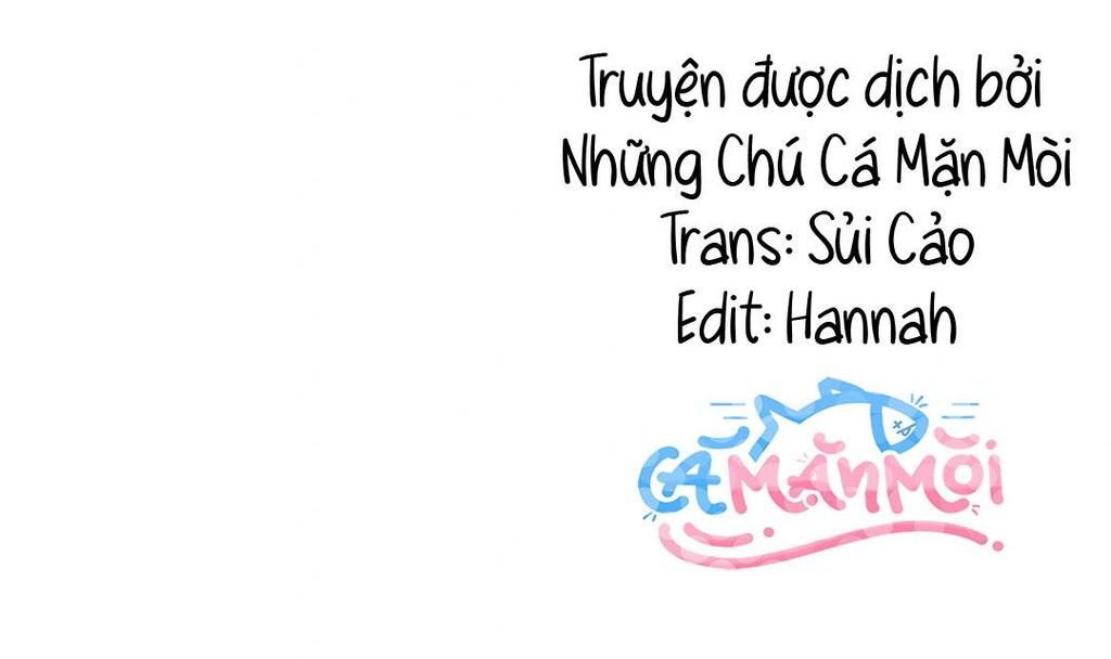 Chiếc Lá Lay Động Theo Giai Điệu Chapter 2 - Next Chapter 3