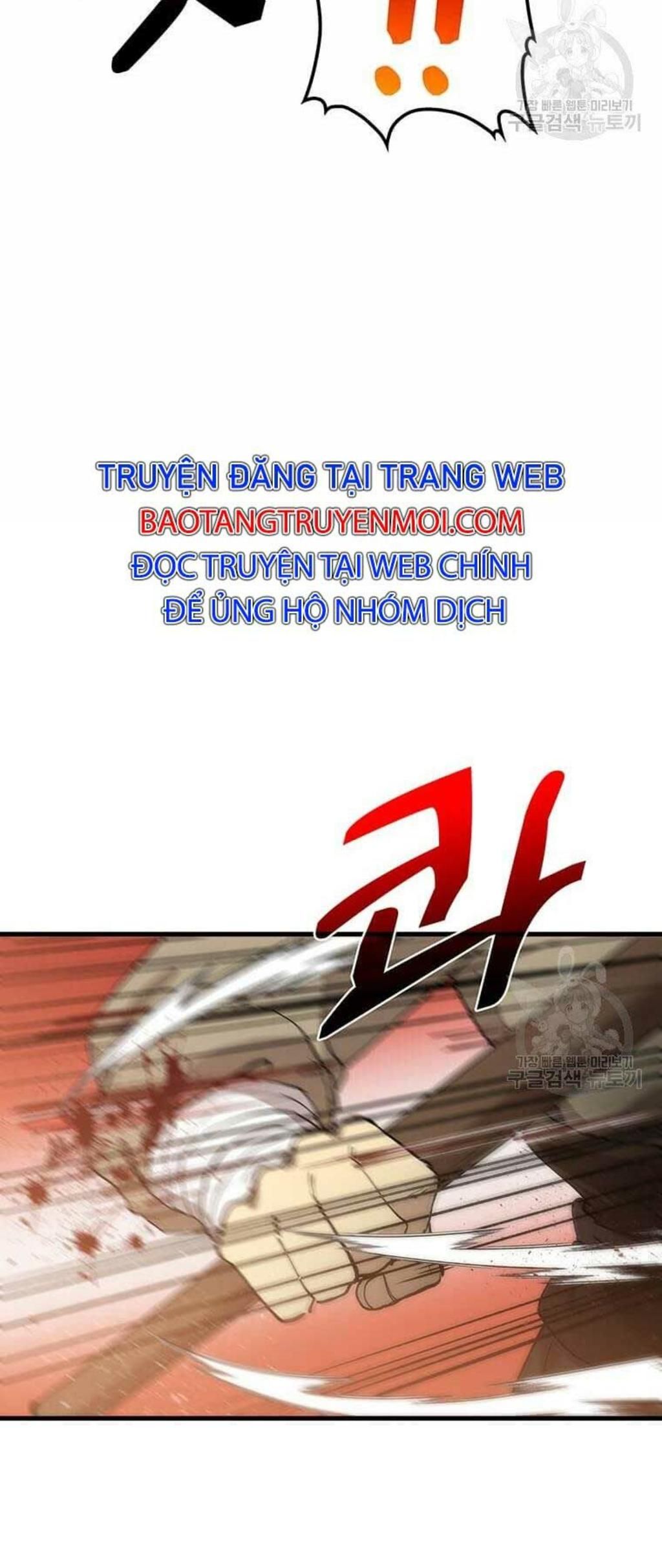 bác sĩ trùng sinh về murim chapter 81 - Next chapter 82