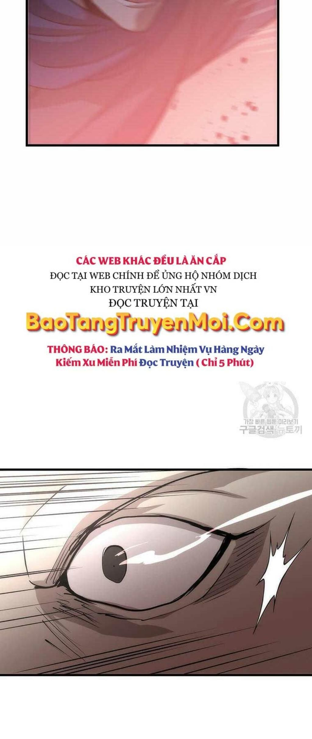 bác sĩ trùng sinh về murim chapter 81 - Next chapter 82