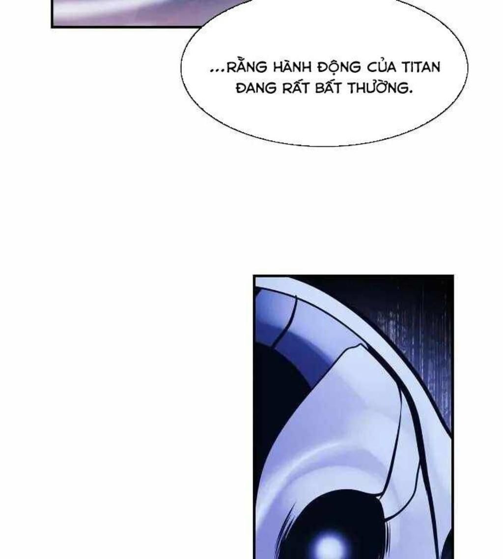 bất bại chân ma Chapter 193 - Next Chapter 194