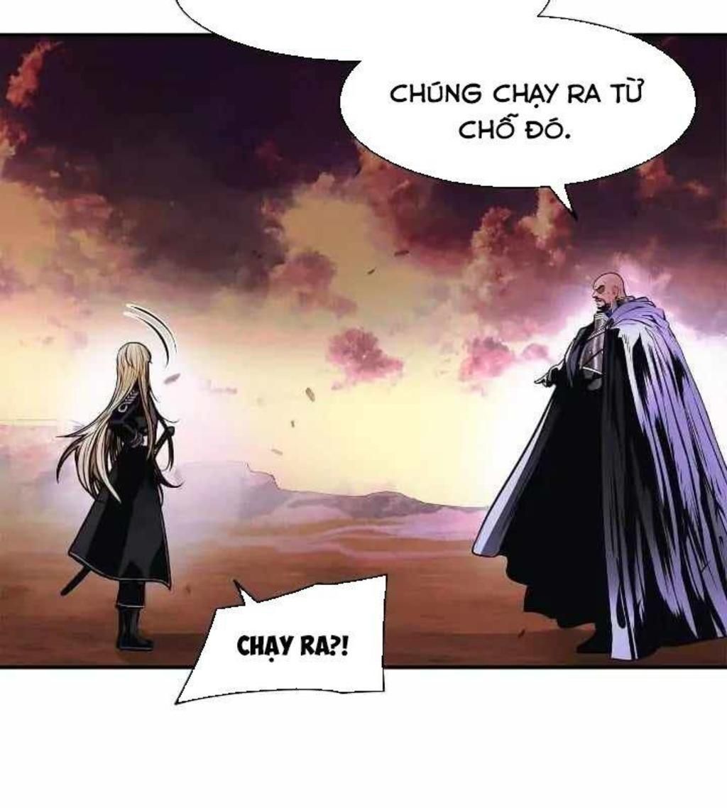 bất bại chân ma Chapter 193 - Next Chapter 194