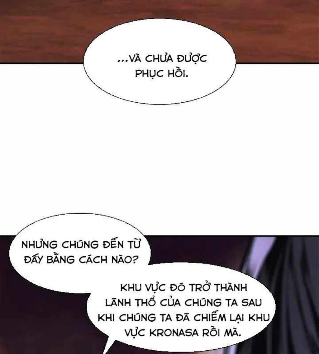 bất bại chân ma Chapter 193 - Next Chapter 194