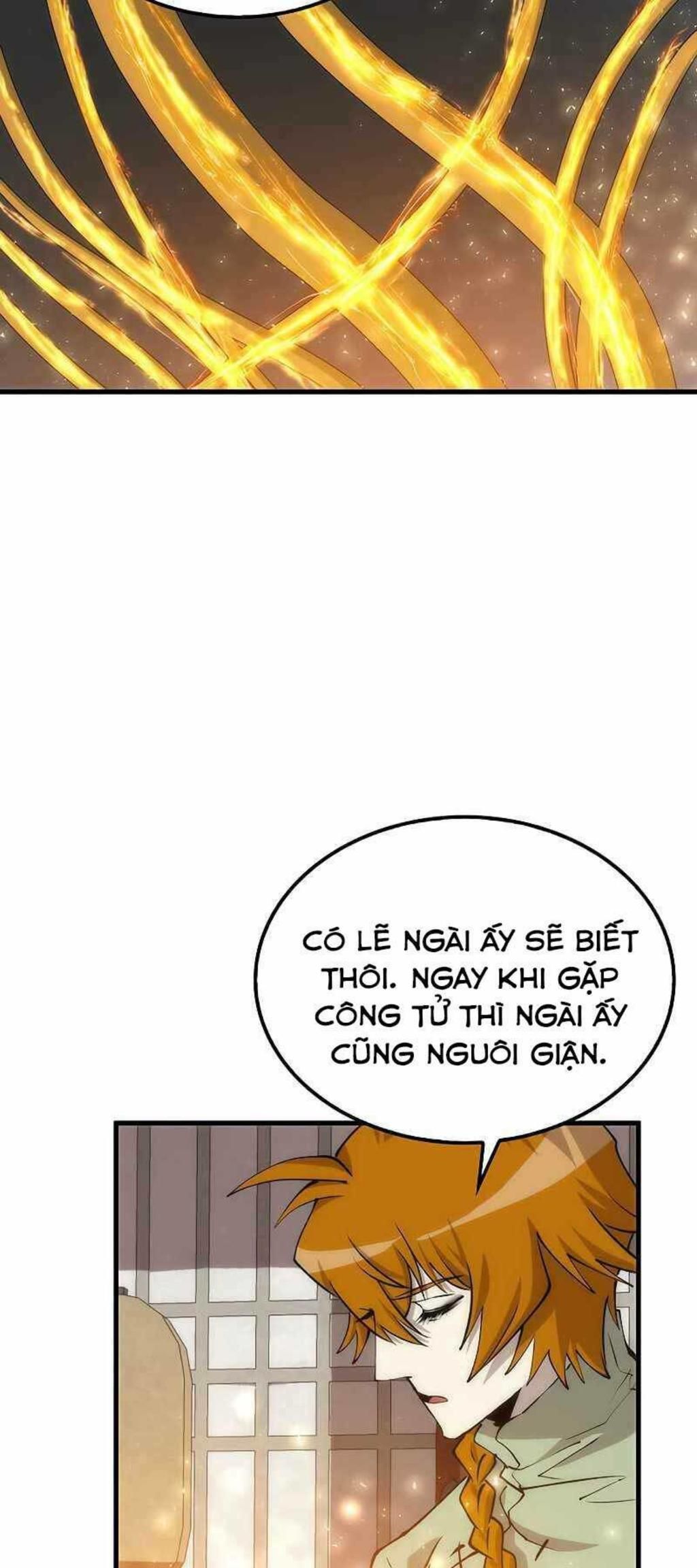 bác sĩ trùng sinh về murim chapter 87 - Next chapter 88