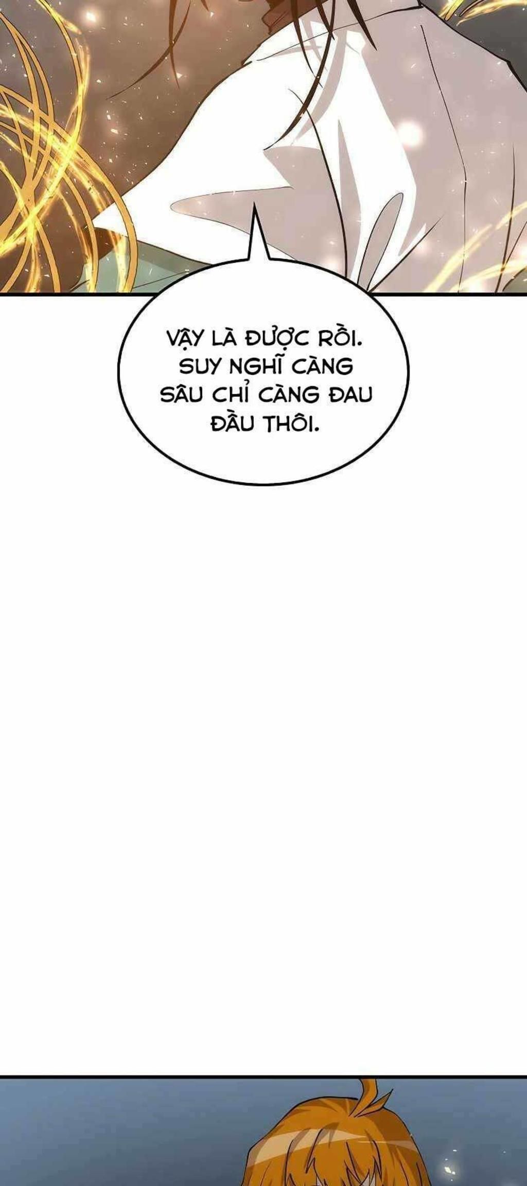 bác sĩ trùng sinh về murim chapter 87 - Next chapter 88