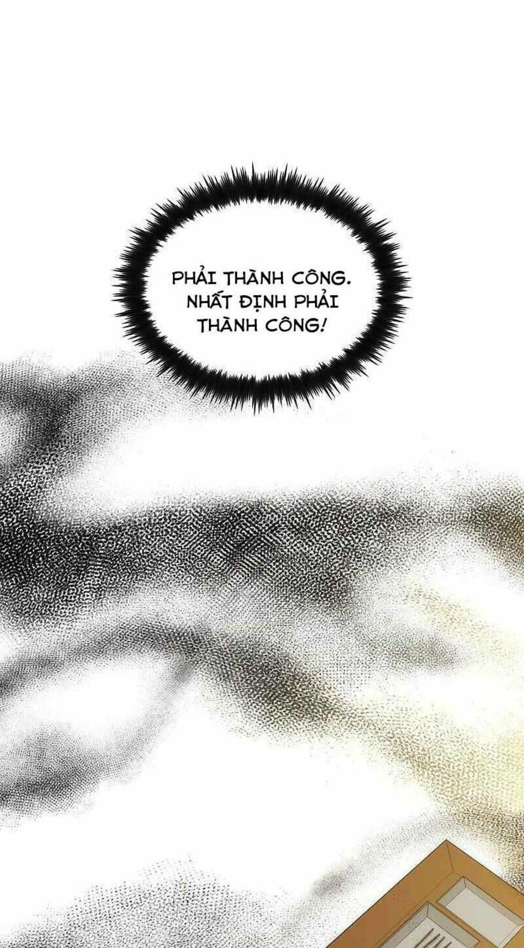 bác sĩ trùng sinh về murim chapter 87 - Next chapter 88