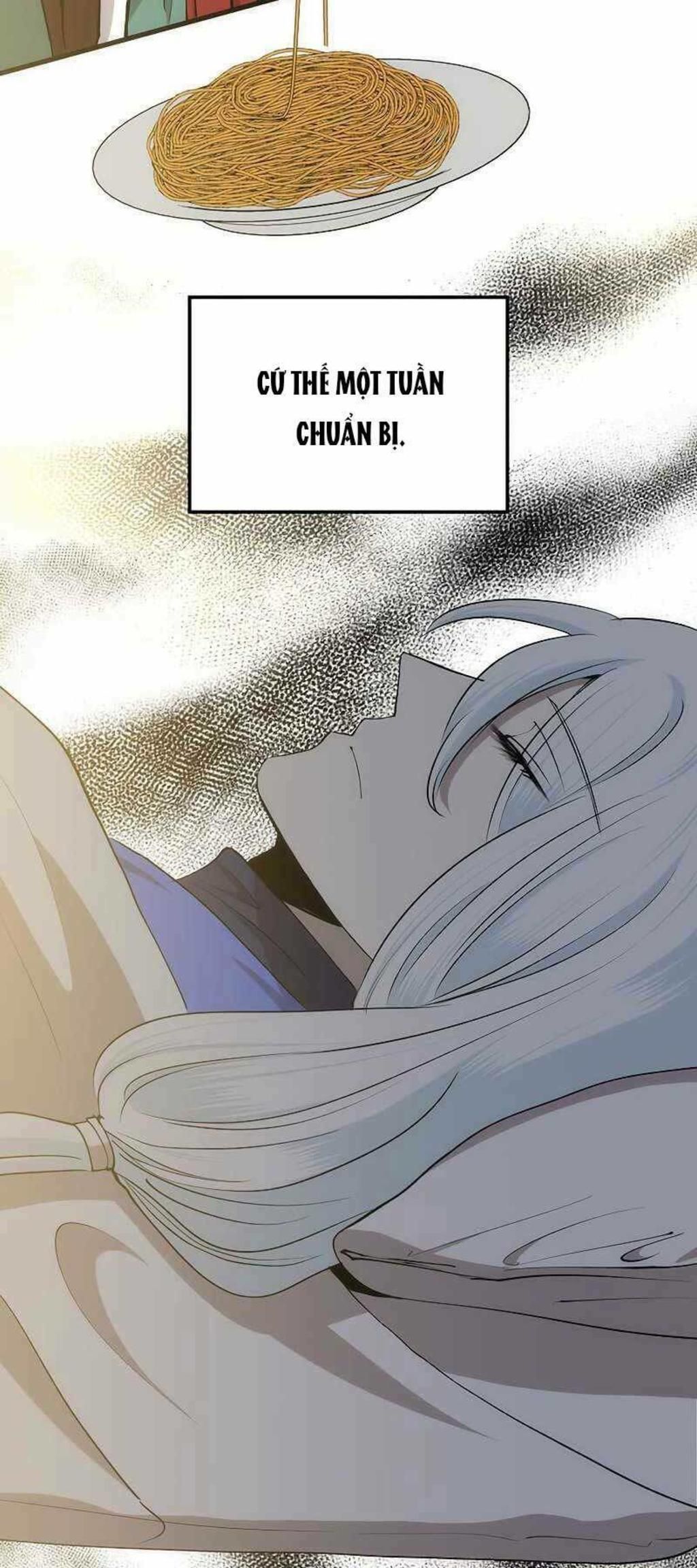 bác sĩ trùng sinh về murim chapter 87 - Next chapter 88