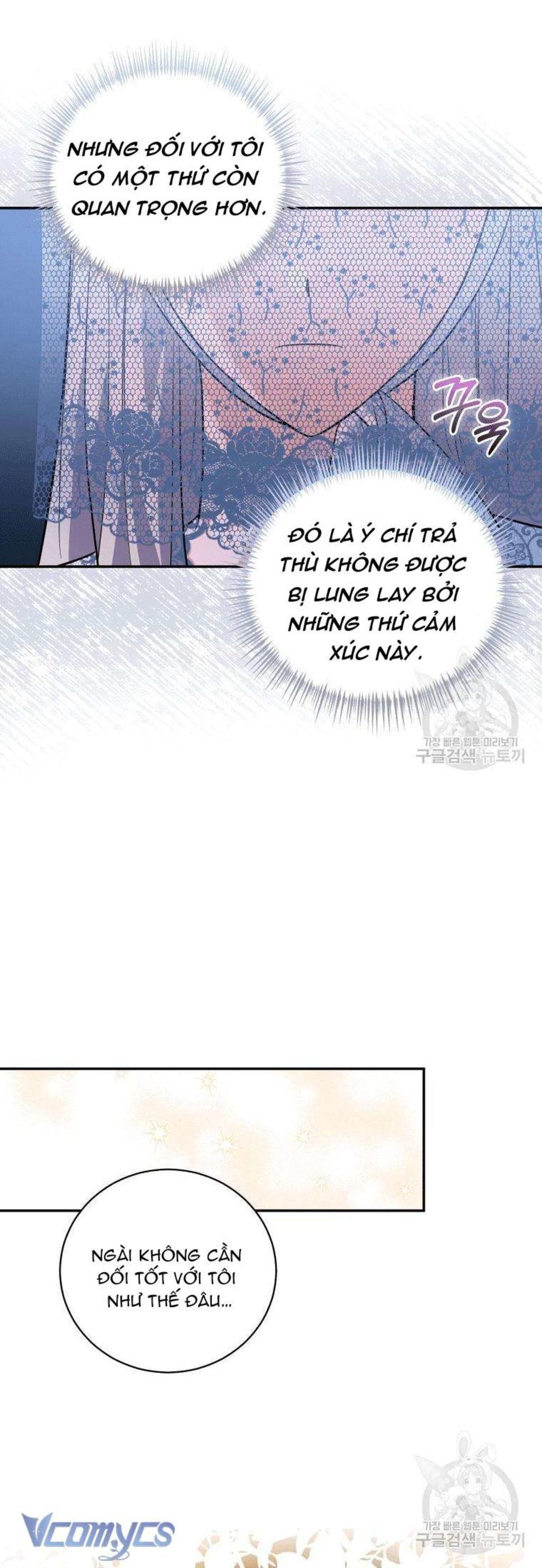 Kế Hoạch Trả Thù Chap 14 - Trang 2