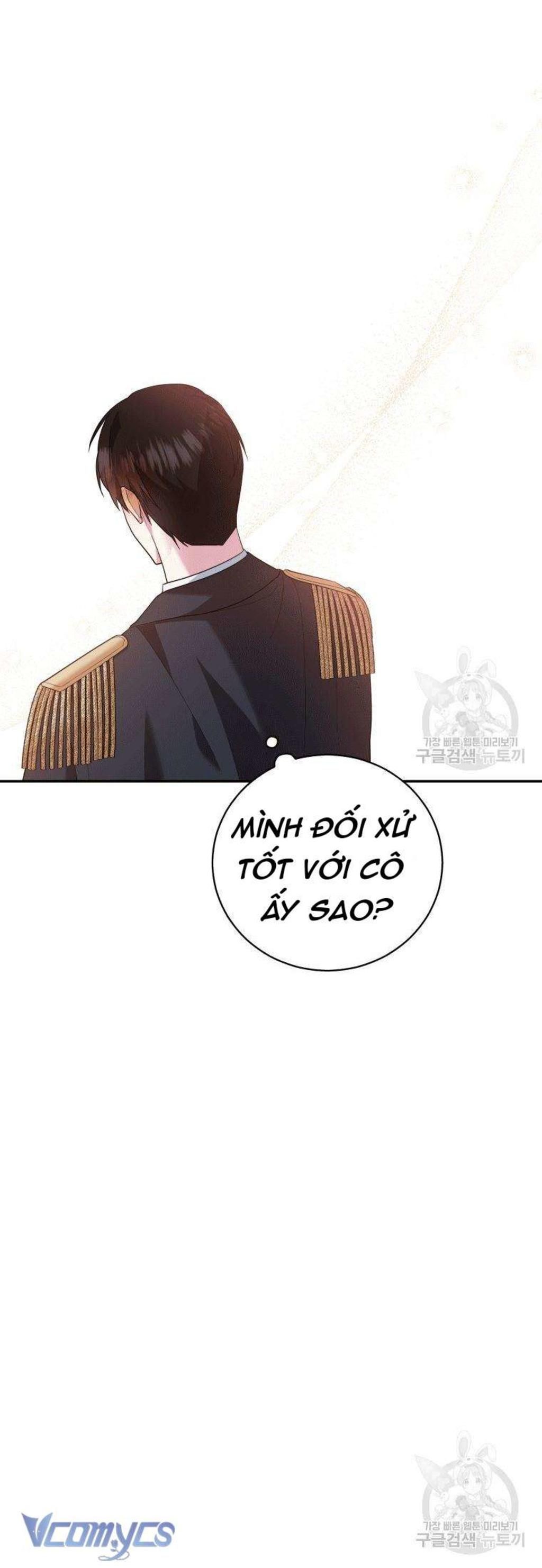 Kế Hoạch Trả Thù Chap 14 - Trang 2