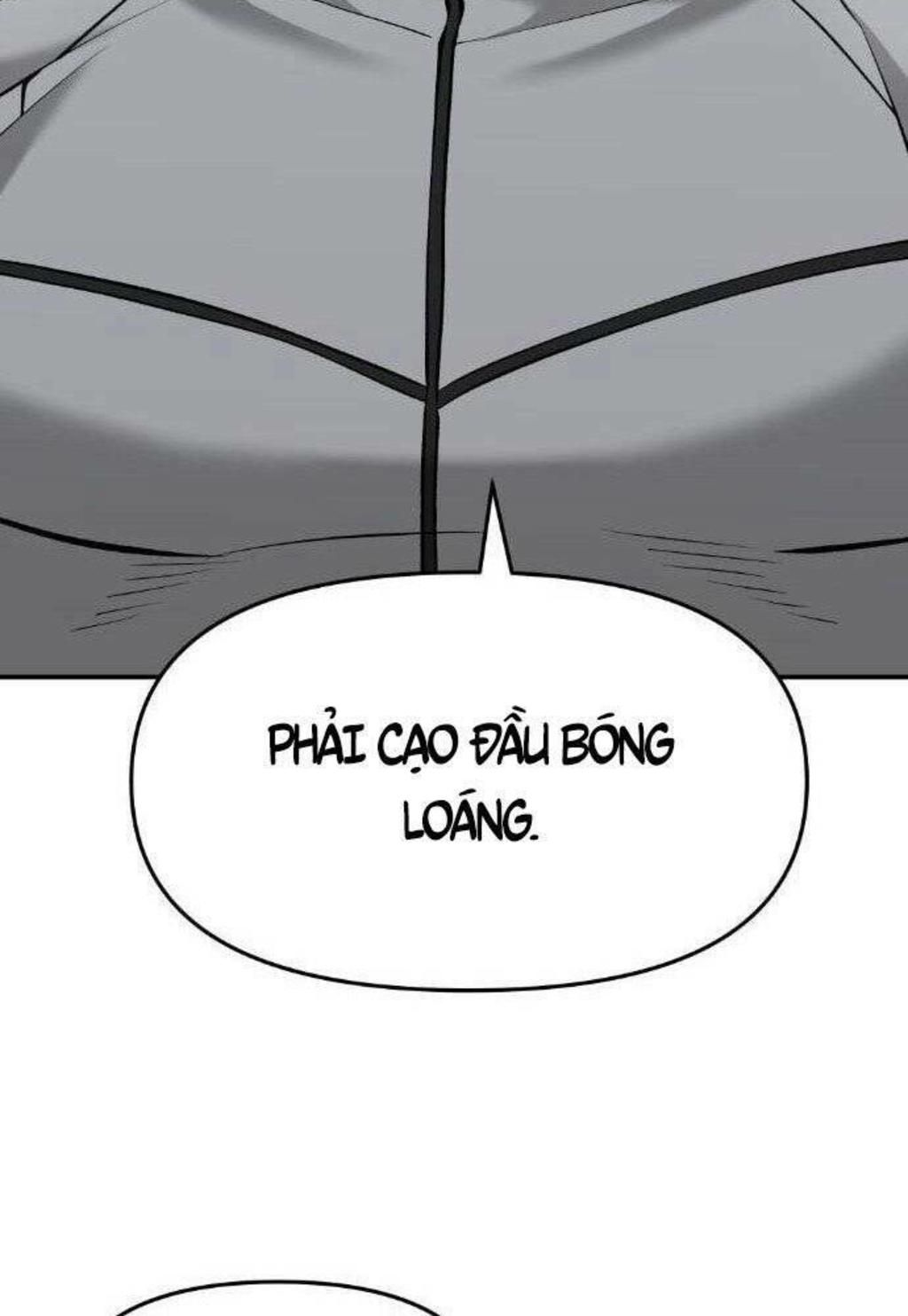 giang hồ thực thi công lý chapter 25 - Next chapter 26