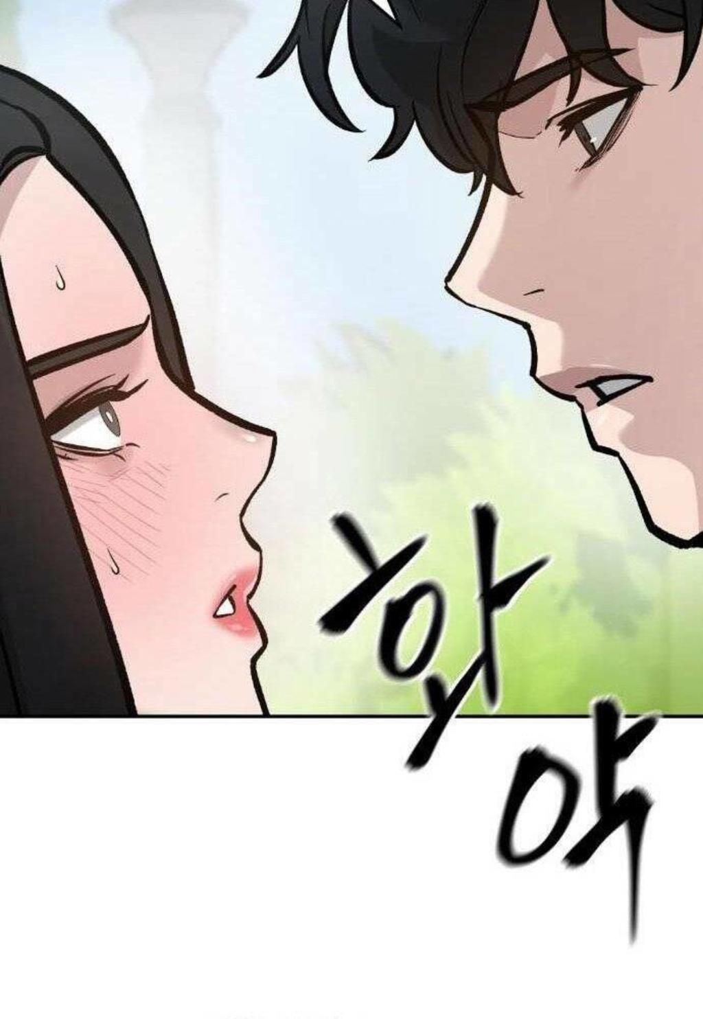 giang hồ thực thi công lý chapter 25 - Next chapter 26