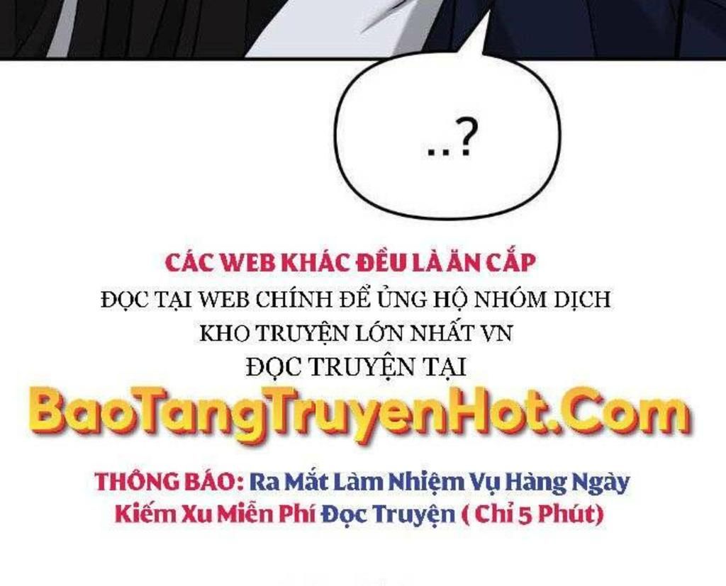 giang hồ thực thi công lý chapter 25 - Next chapter 26