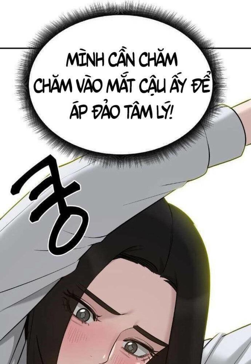 giang hồ thực thi công lý chapter 25 - Next chapter 26