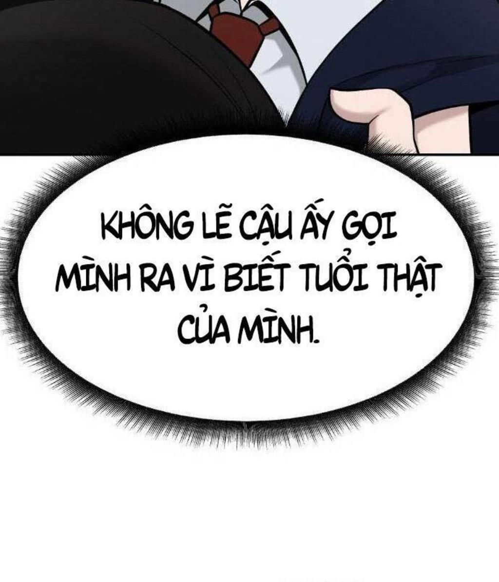 giang hồ thực thi công lý chapter 25 - Next chapter 26