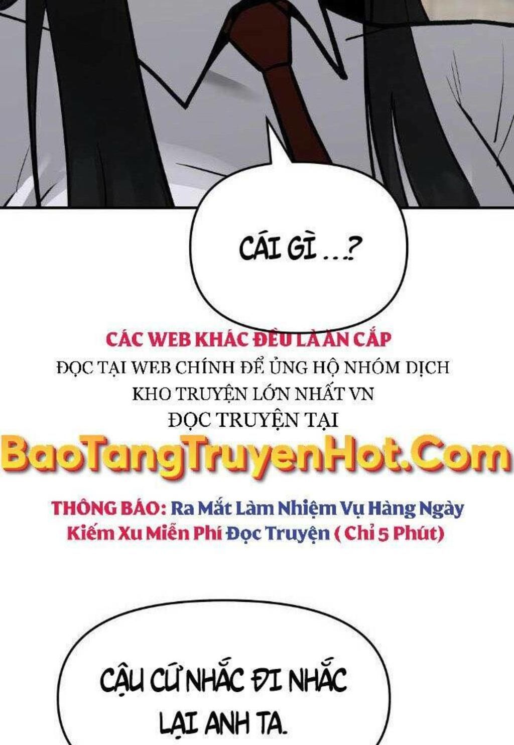 giang hồ thực thi công lý chapter 25 - Next chapter 26