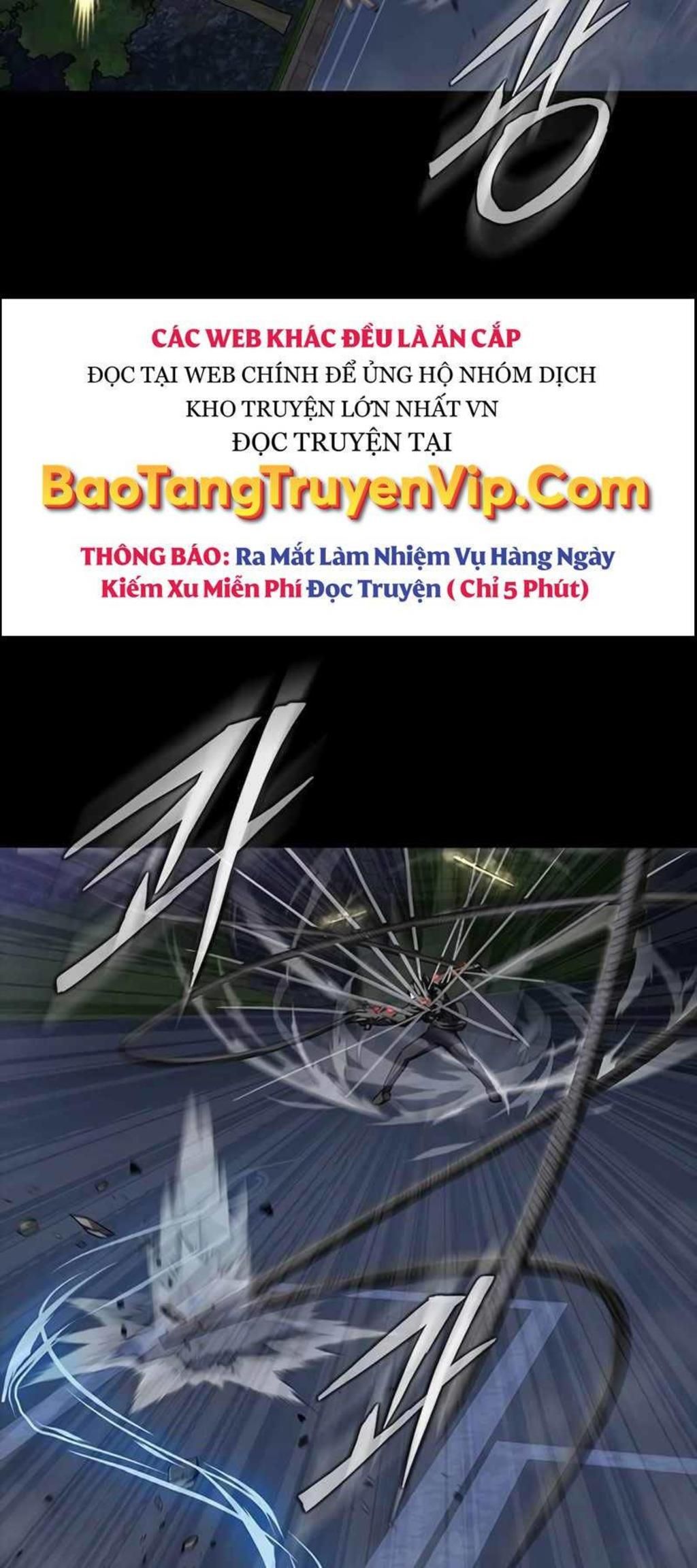 người chơi thiết thụ chương 38 - Trang 2