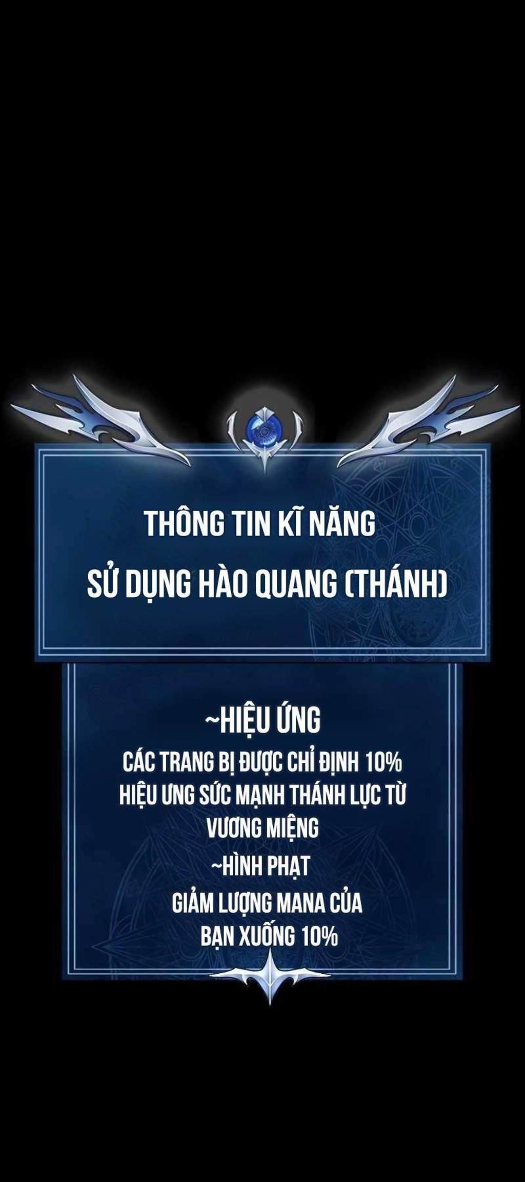 người chơi thiết thụ chương 38 - Trang 2