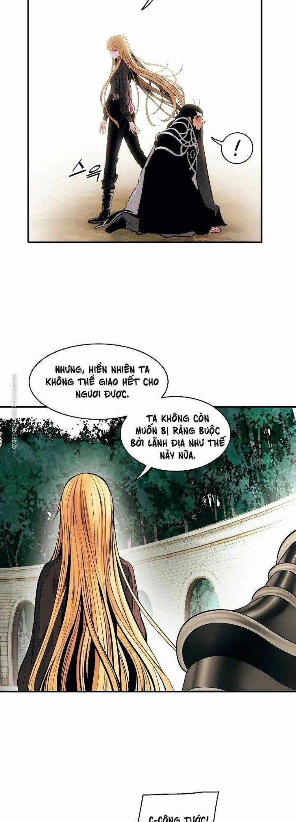 bất bại chân ma chapter 78 - Next chương 79