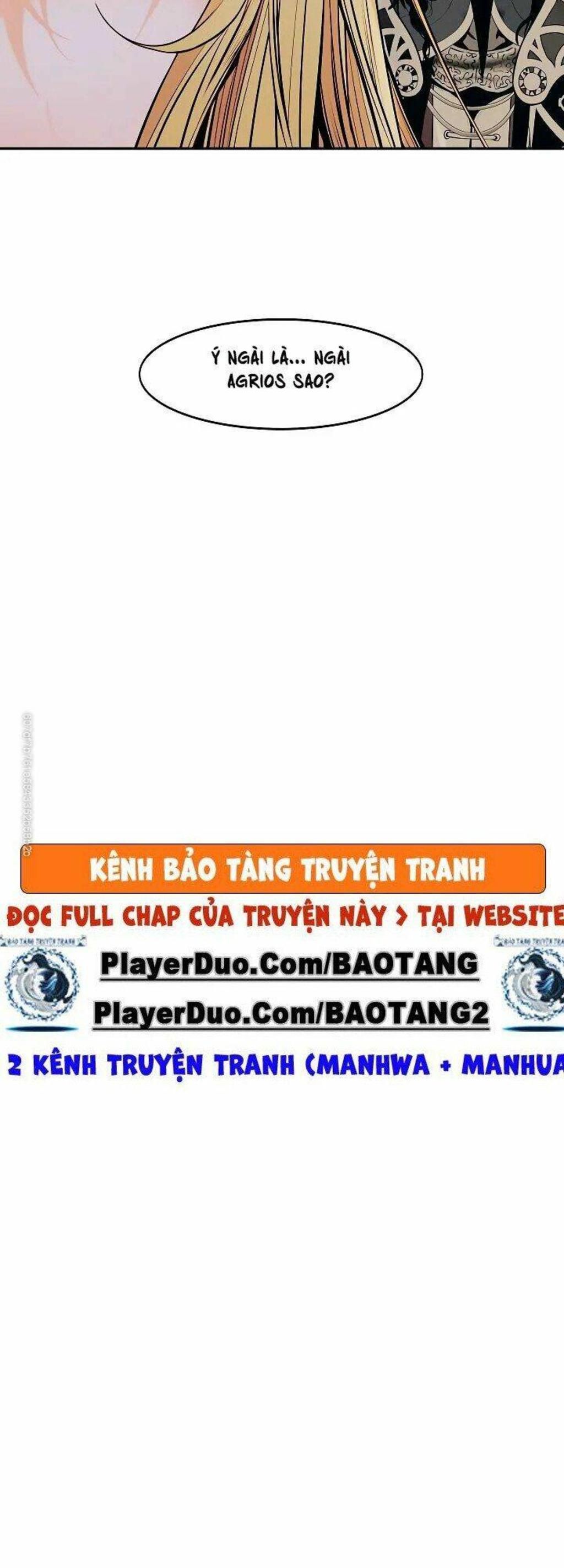 bất bại chân ma chapter 78 - Next chương 79