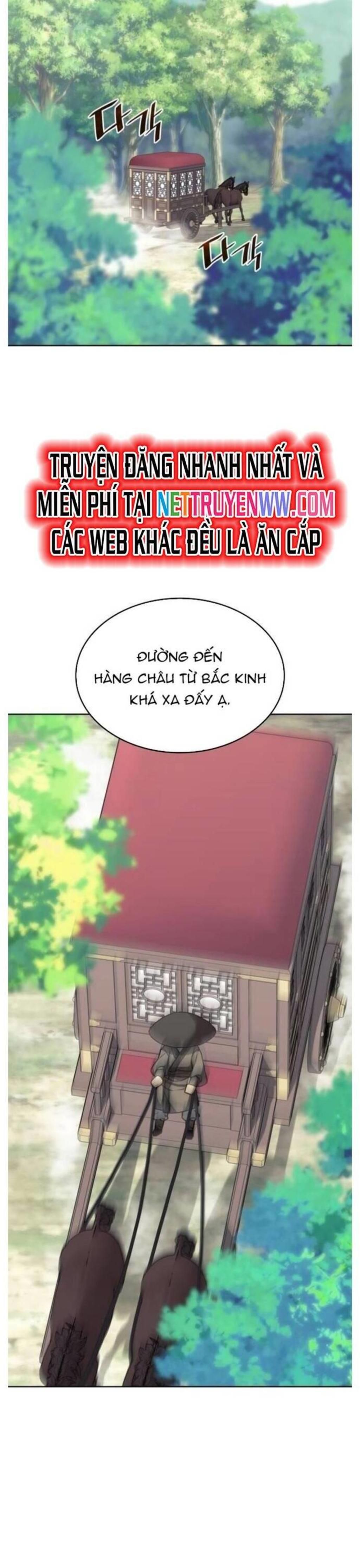 võ giả bất đắc dĩ Chapter 200 - Next Chapter 201