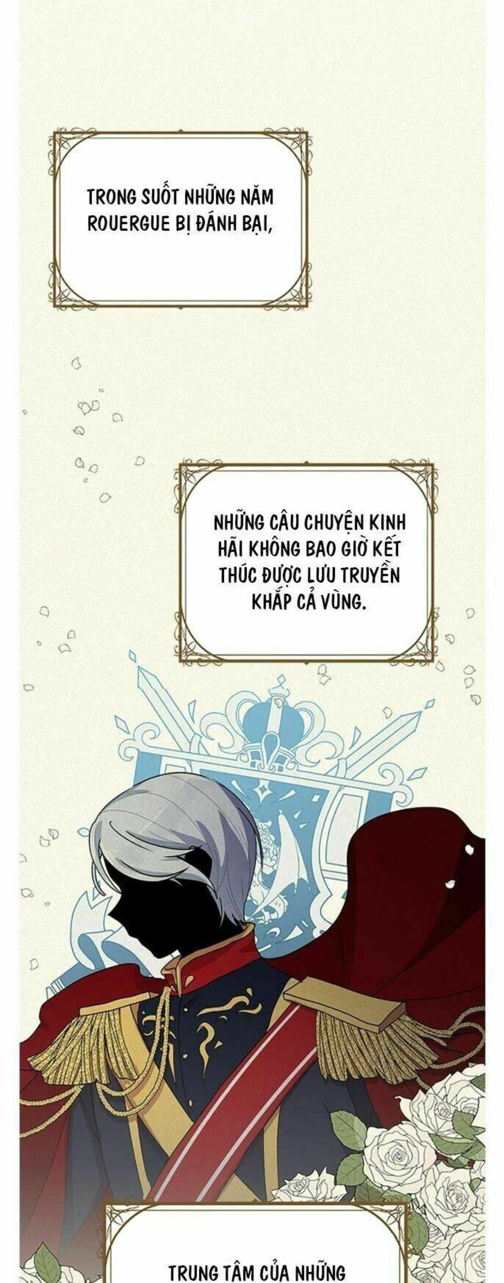 công tước, loạn vừa thôi! chapter 91 - Next chapter 92