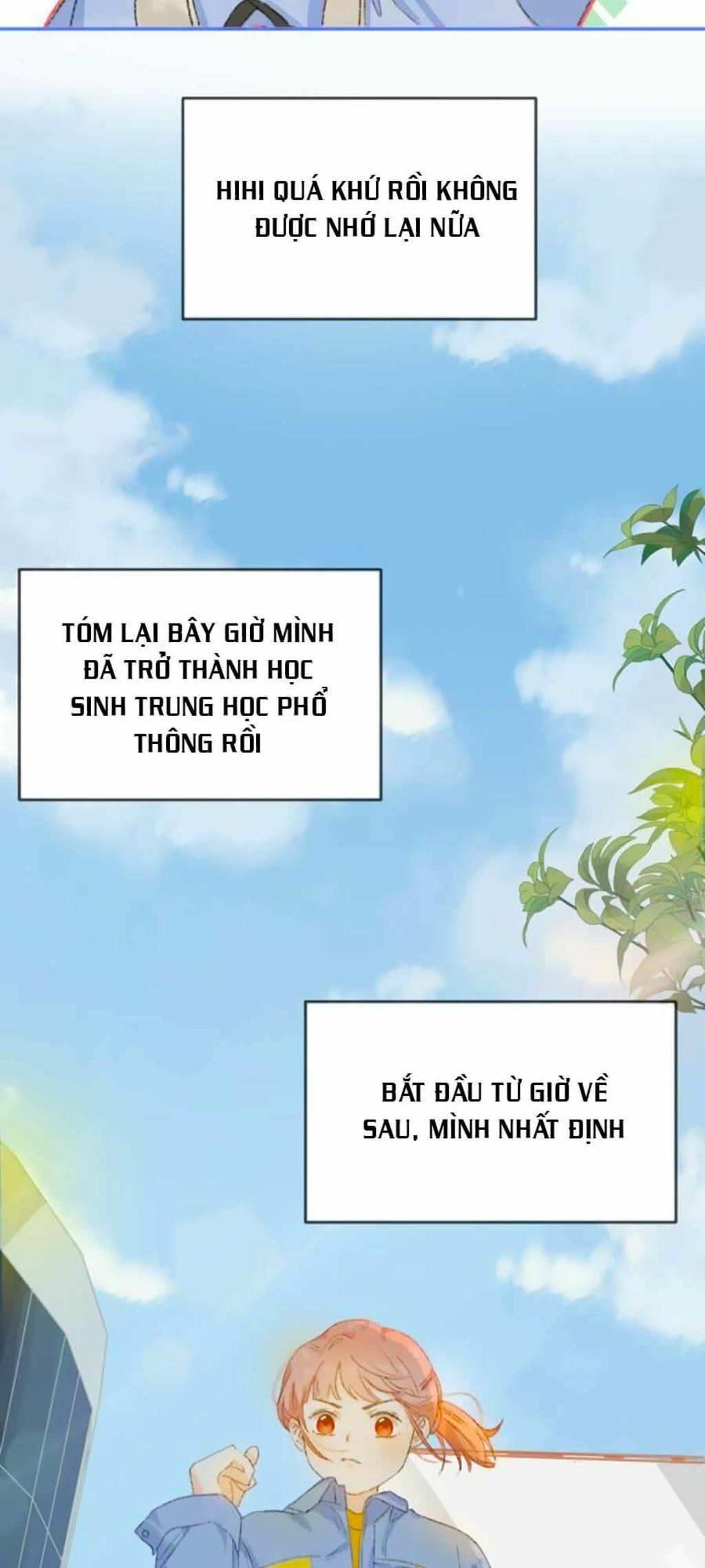 oan gia ngõ hẹp 1 - Trang 2