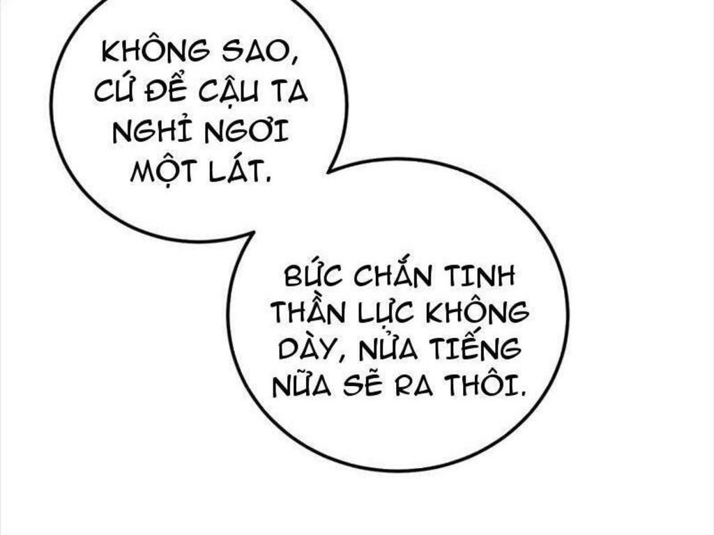 toàn cầu cao võ chương 229 - Trang 2