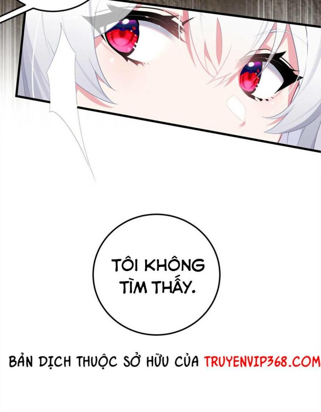 làm sao để chạy trốn dàn hậu cung chapter 8 - Trang 1