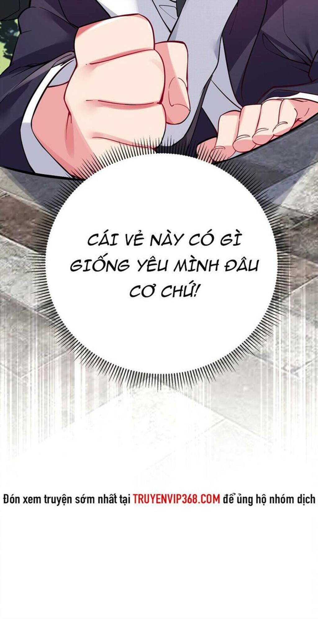 làm sao để chạy trốn dàn hậu cung chapter 4 - Next chapter 5